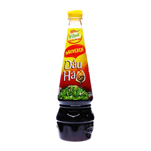 dau-hao-maggi-chai-nhua-820-ml